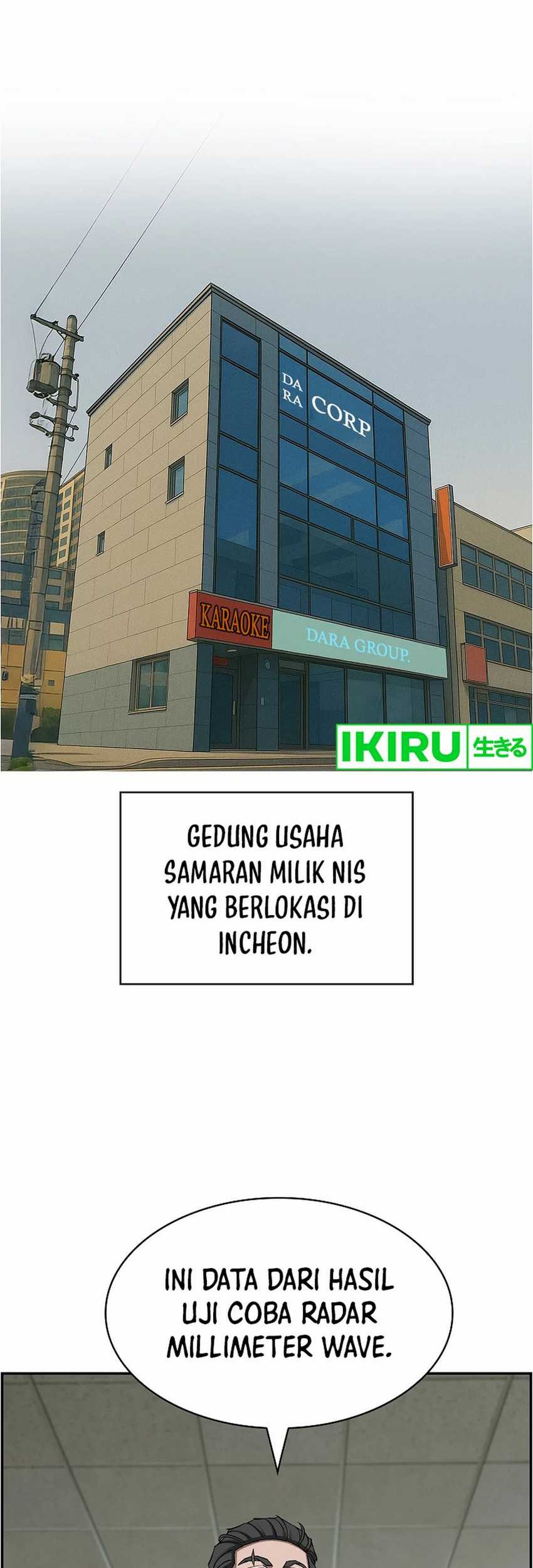 Halaman 55
