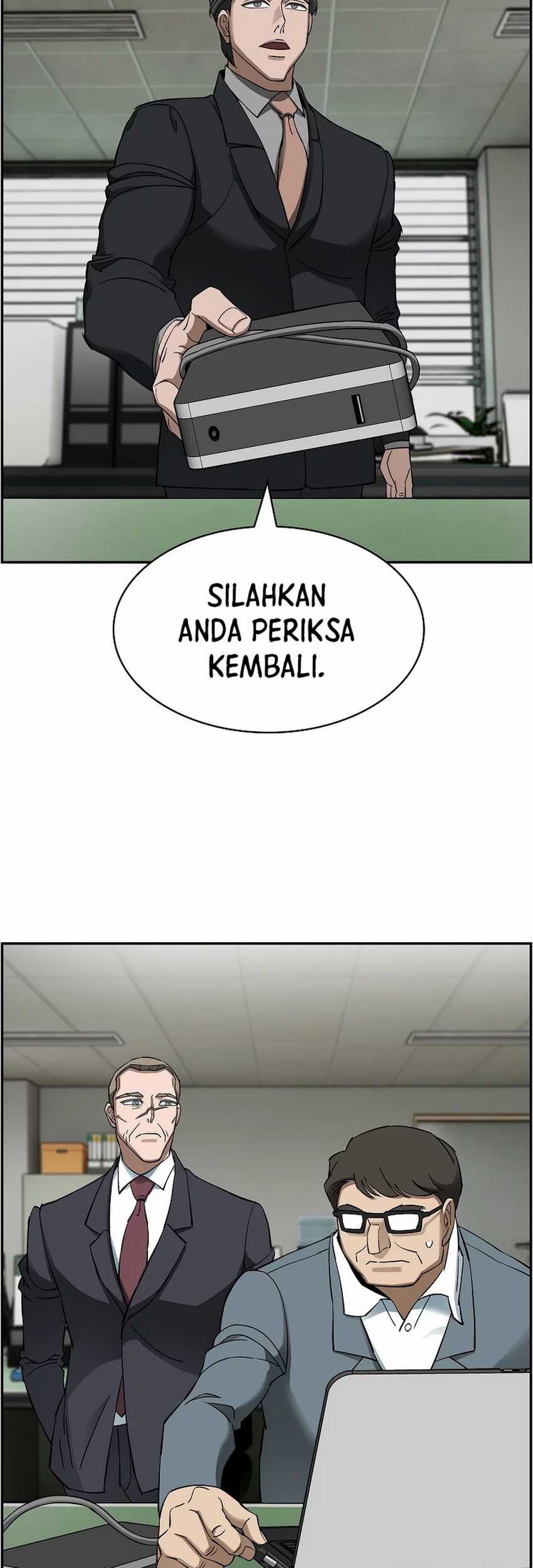 Halaman 56