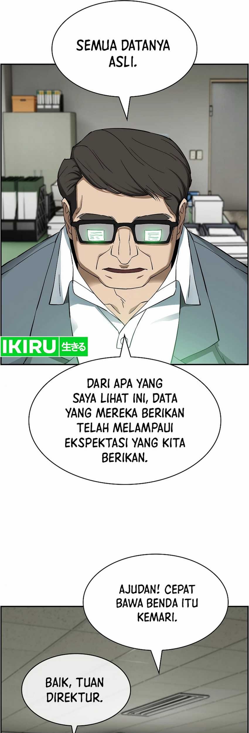 Halaman 58