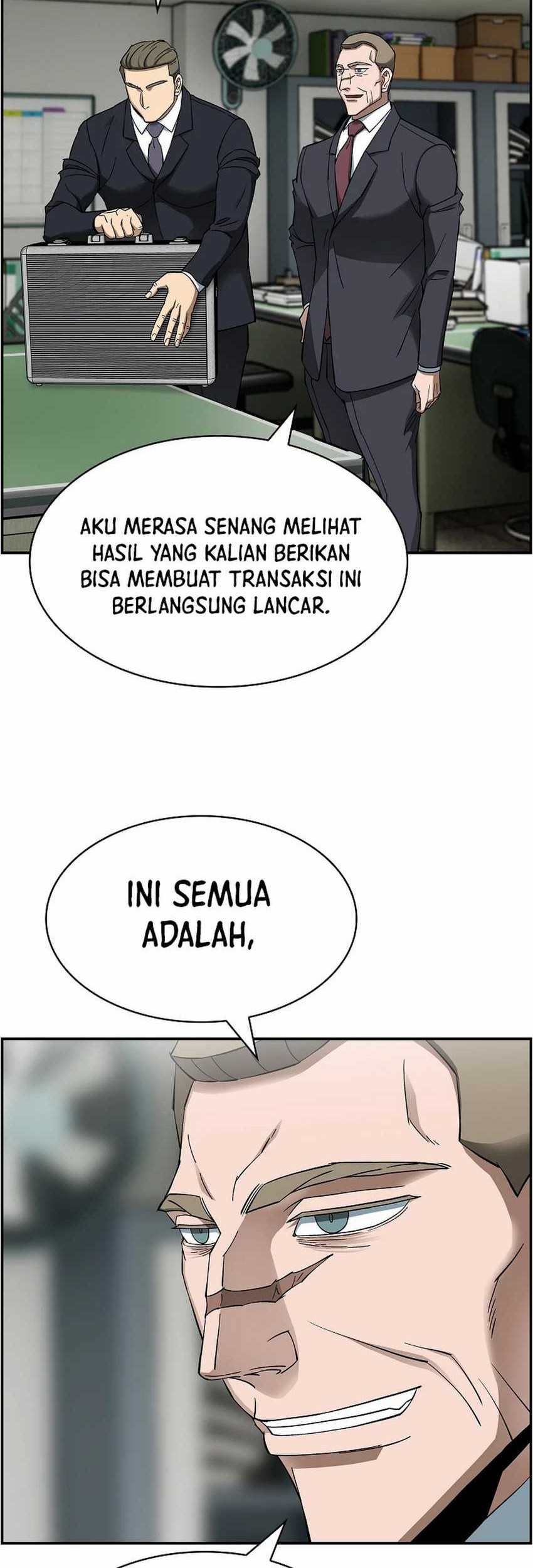 Halaman 59