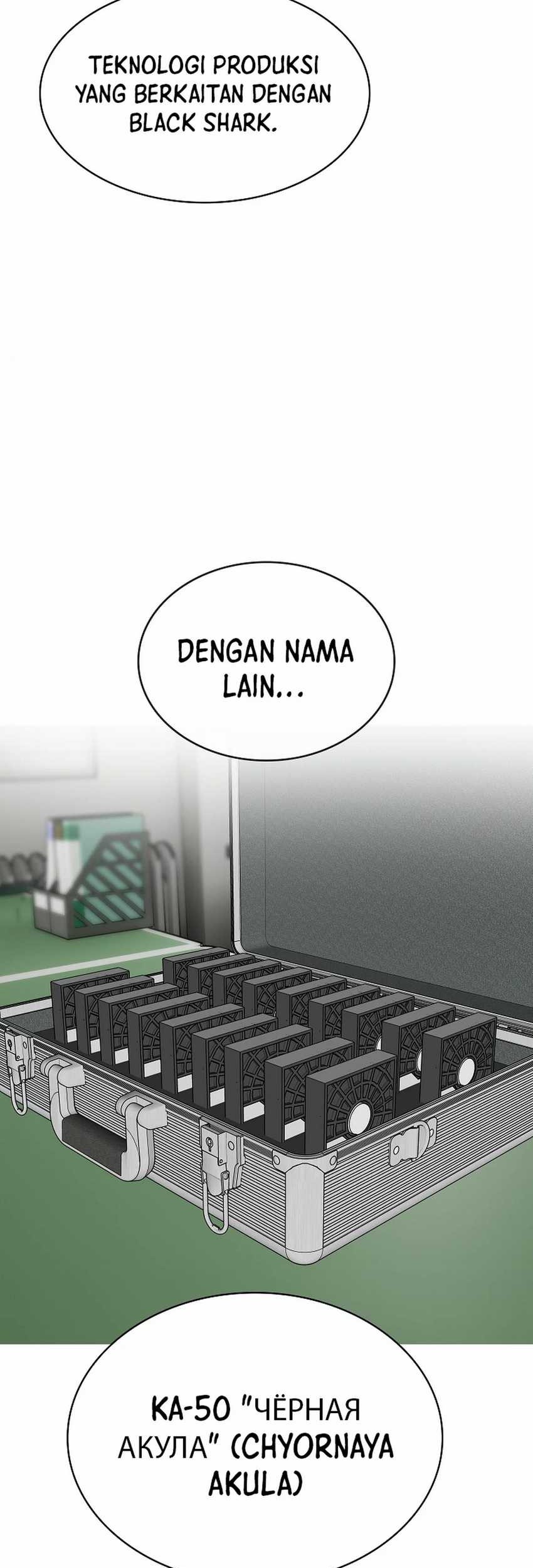 Halaman 60