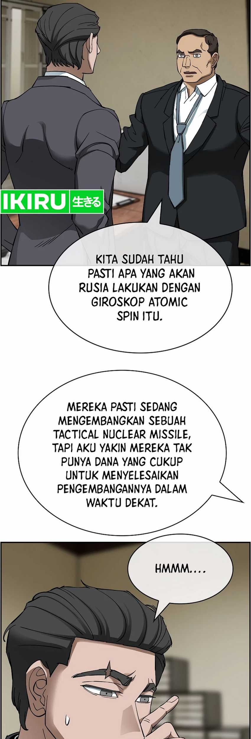 Halaman 6