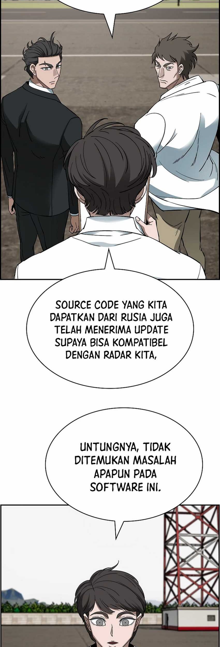 Halaman 27