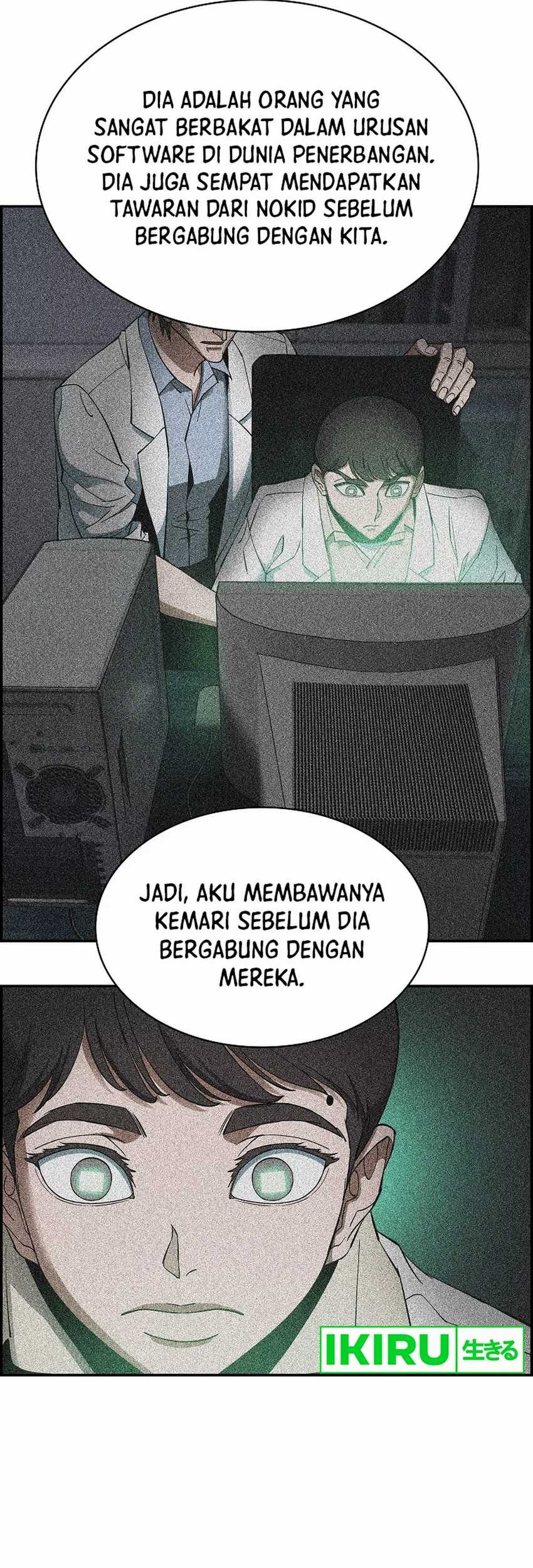 Halaman 30