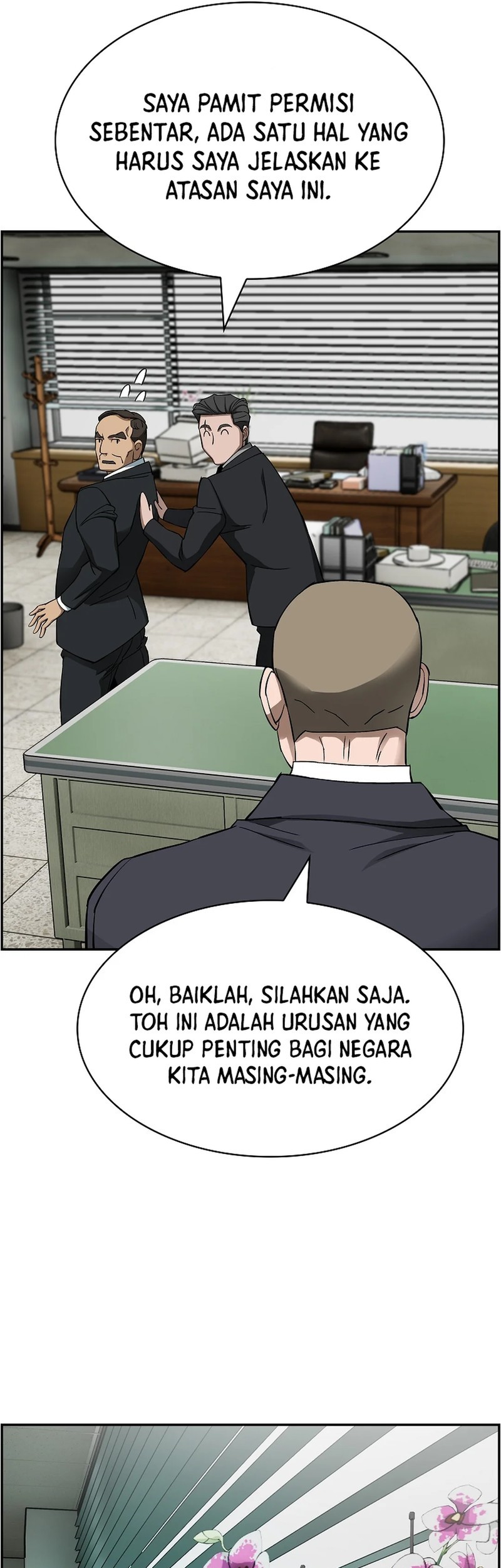 Halaman 83