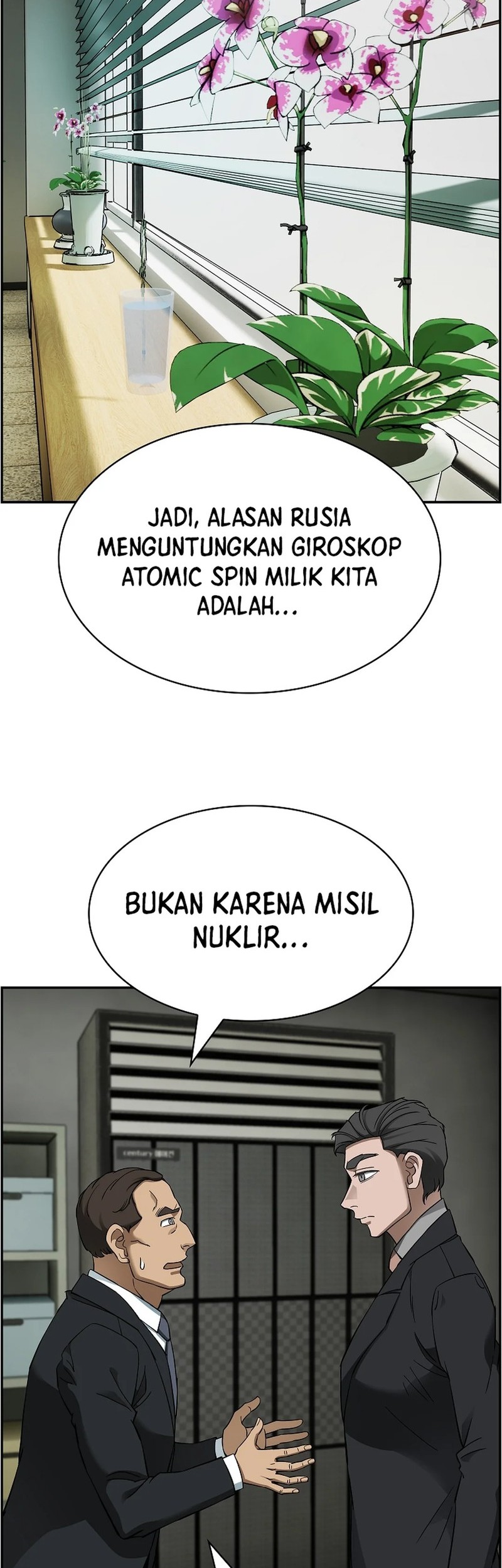Halaman 84
