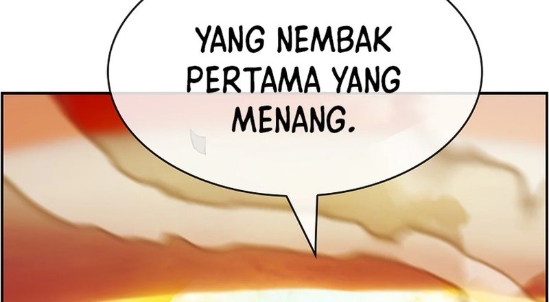 Halaman 86