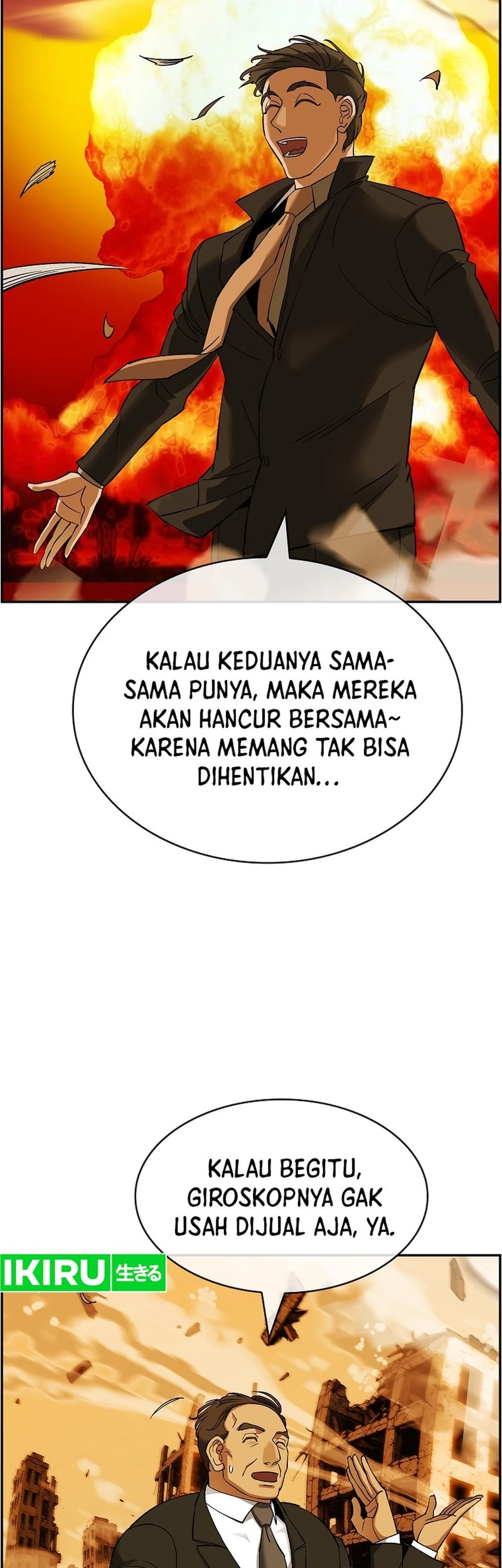 Halaman 87