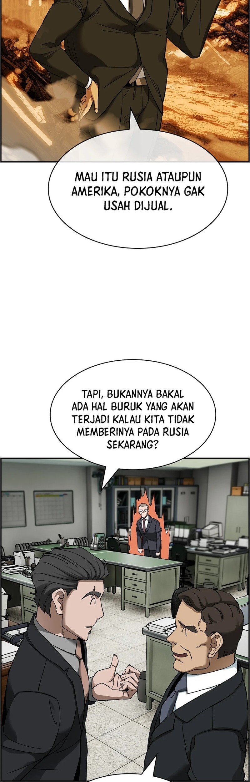 Halaman 88