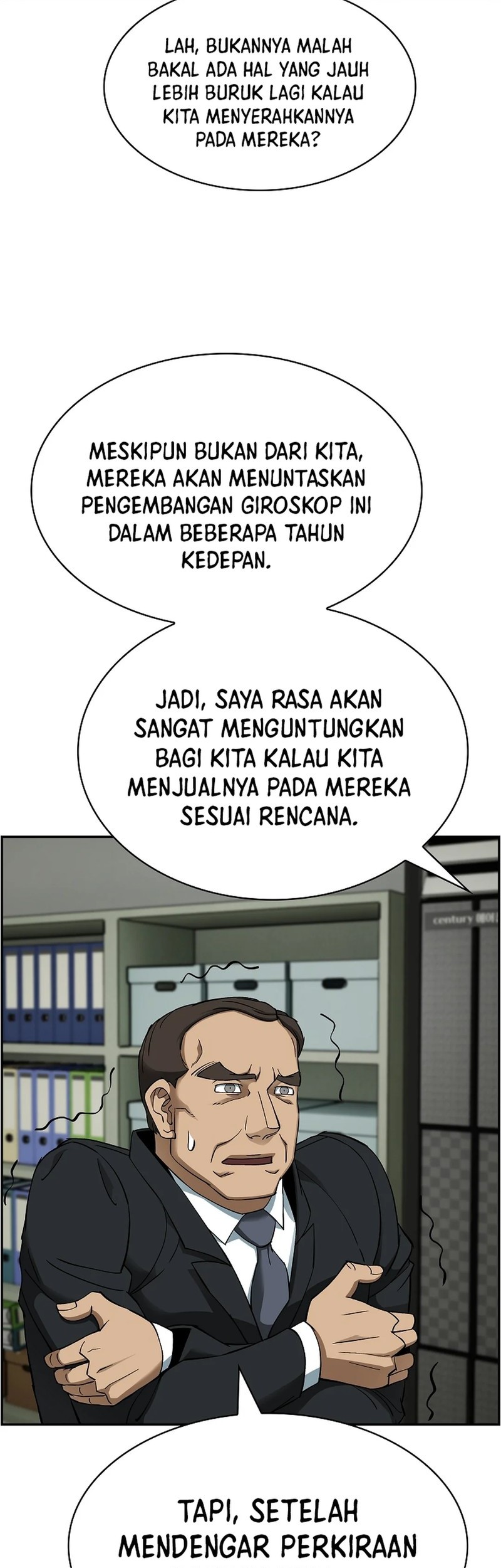 Halaman 89