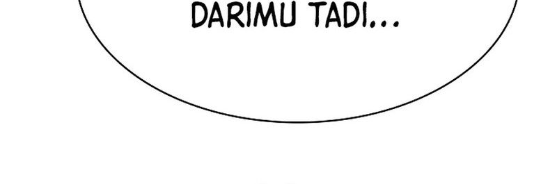 Halaman 90
