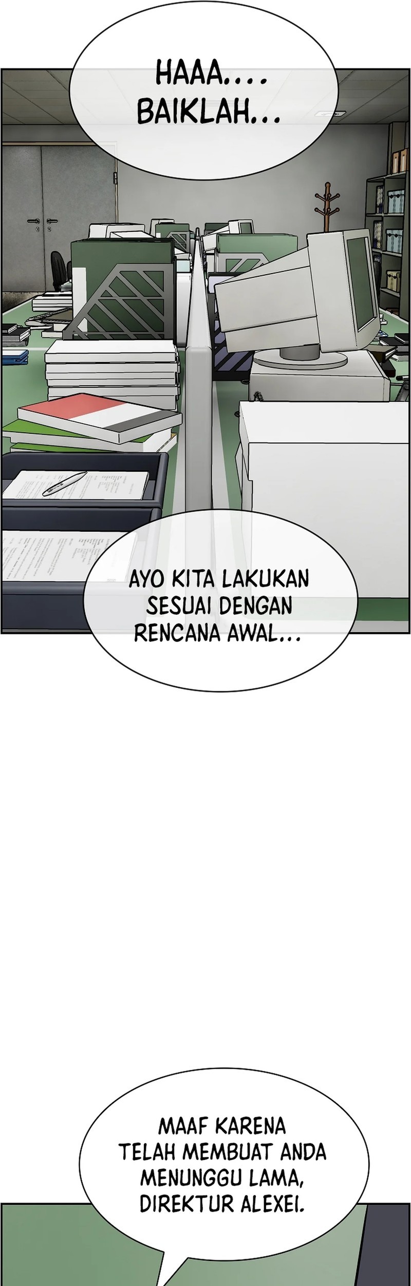 Halaman 91