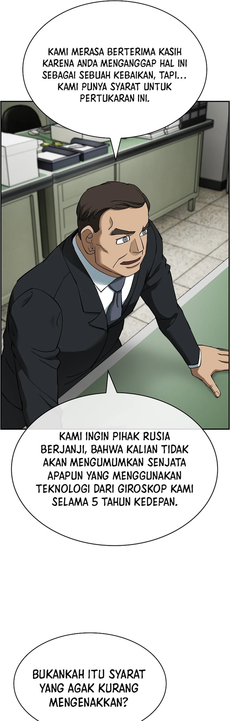 Halaman 94