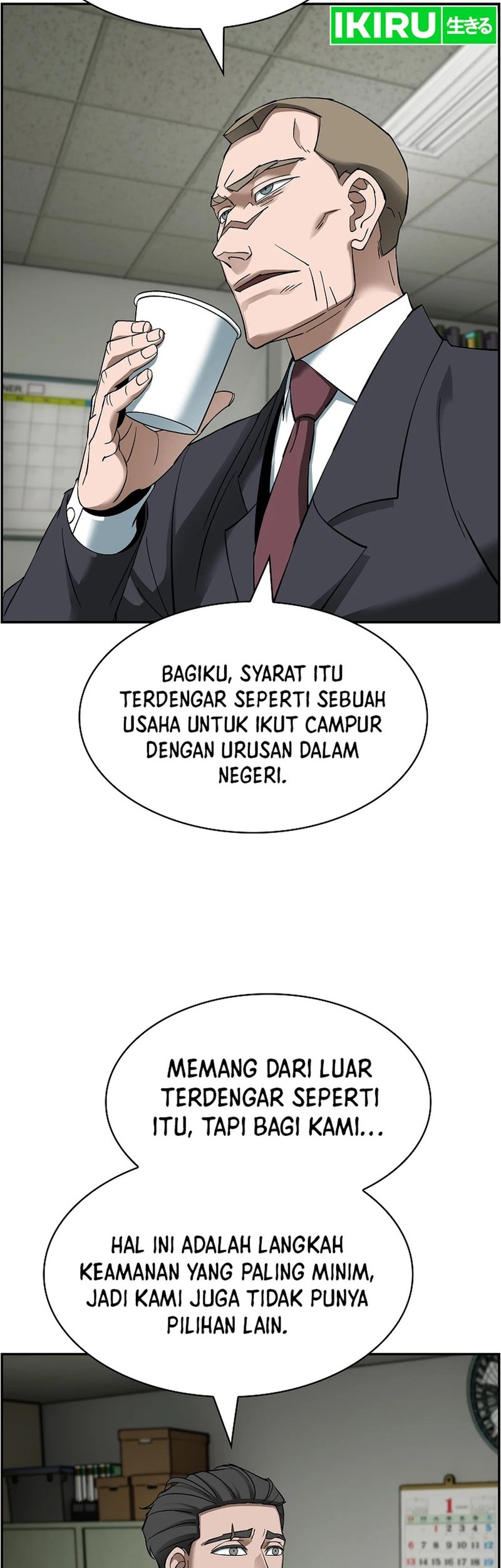 Halaman 95