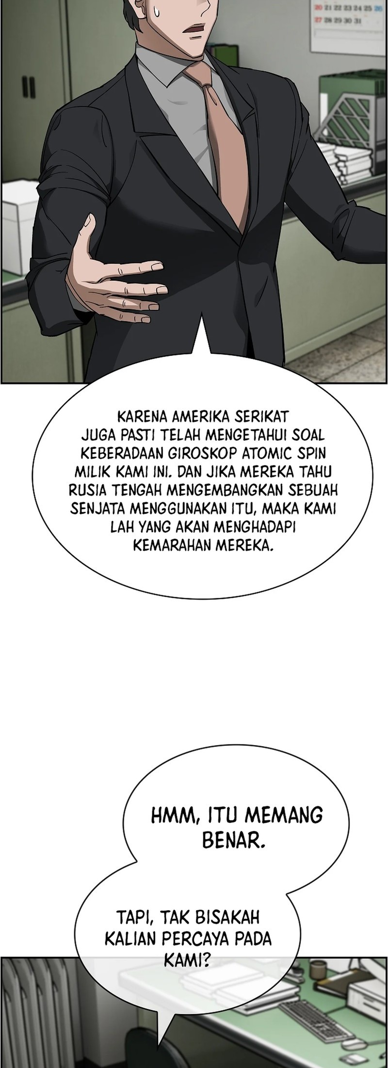 Halaman 96