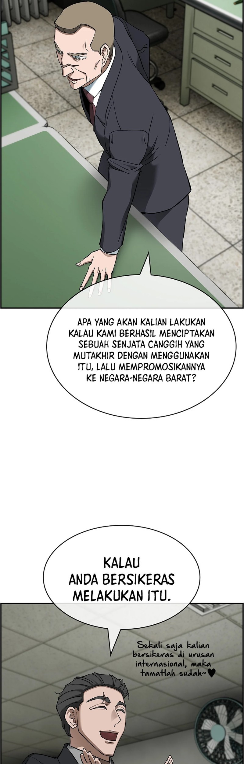 Halaman 97