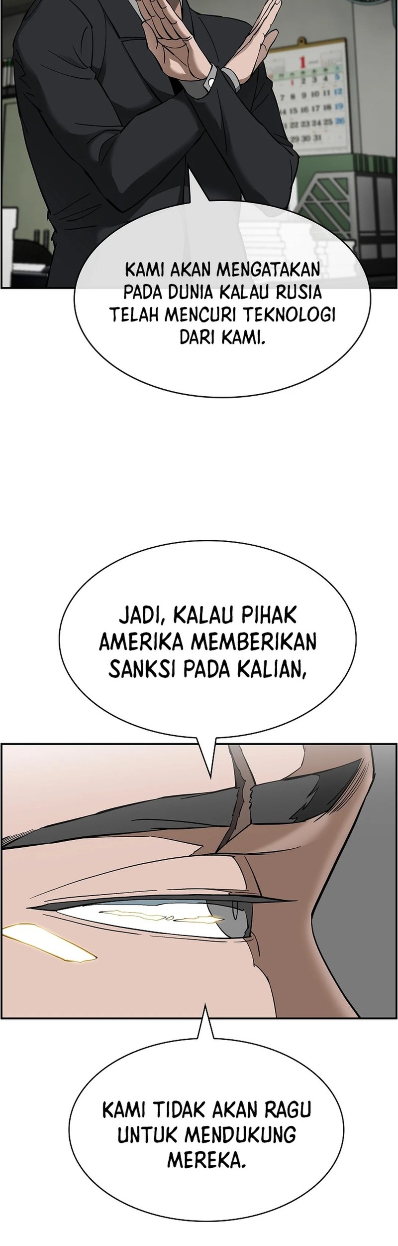 Halaman 98