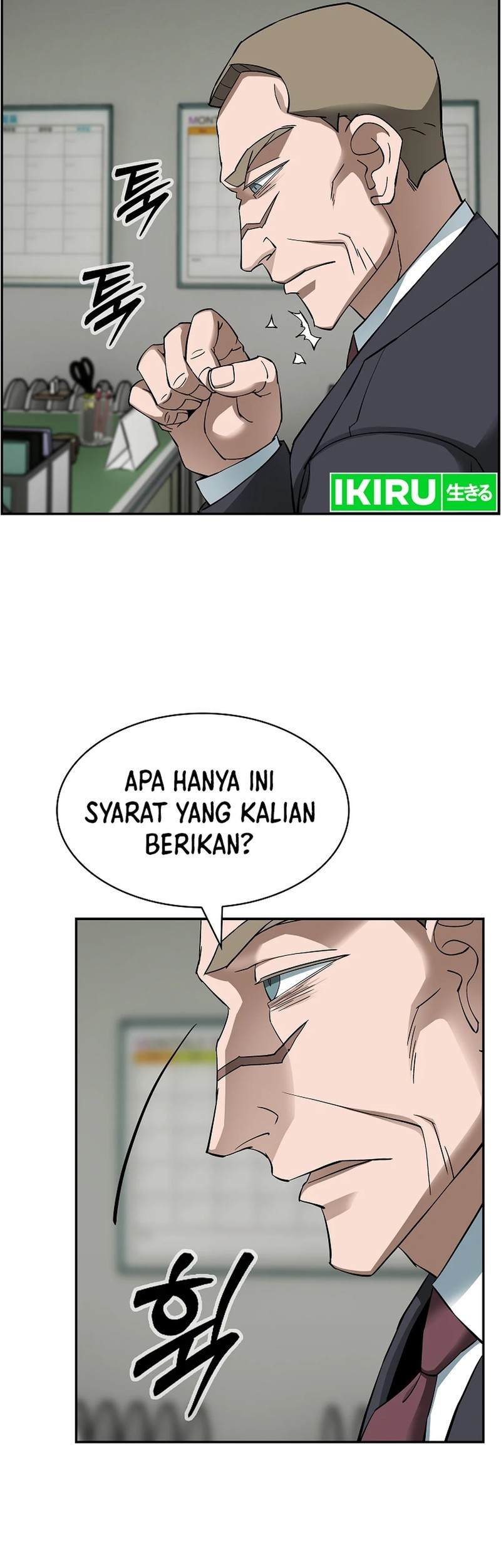 Halaman 100