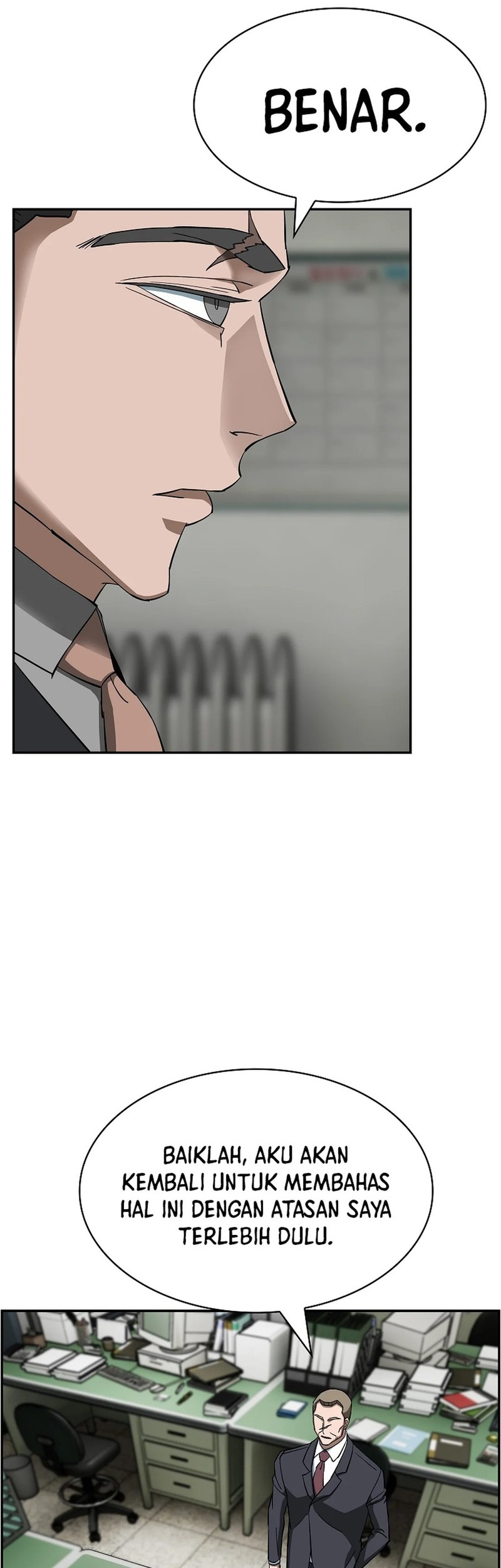 Halaman 101