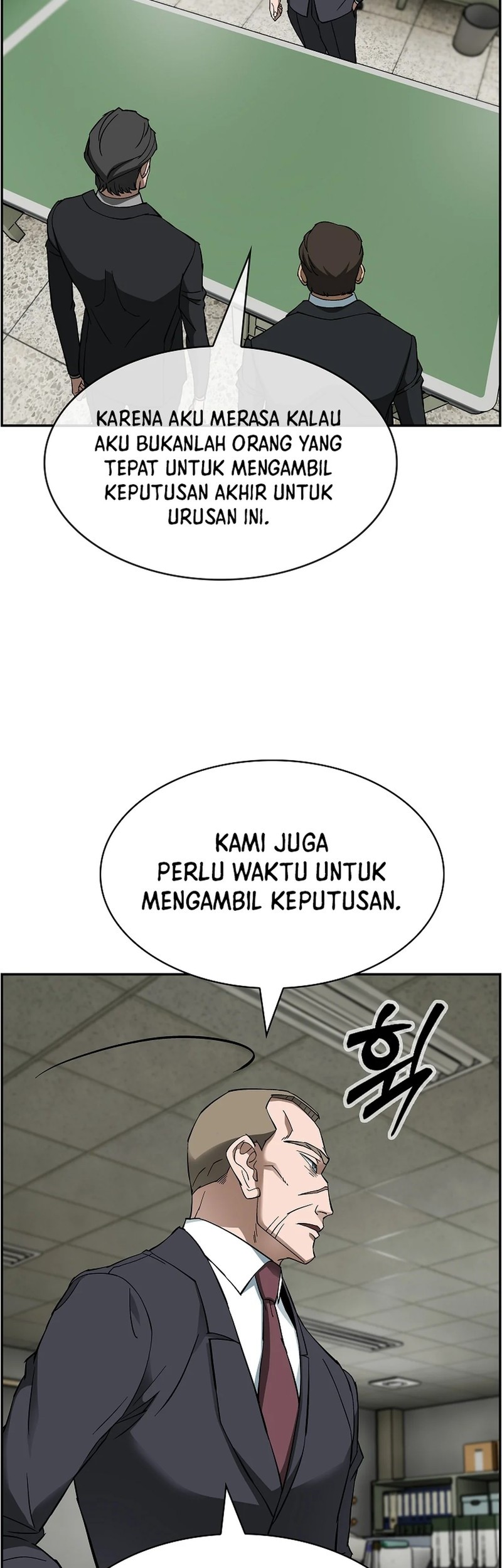 Halaman 102