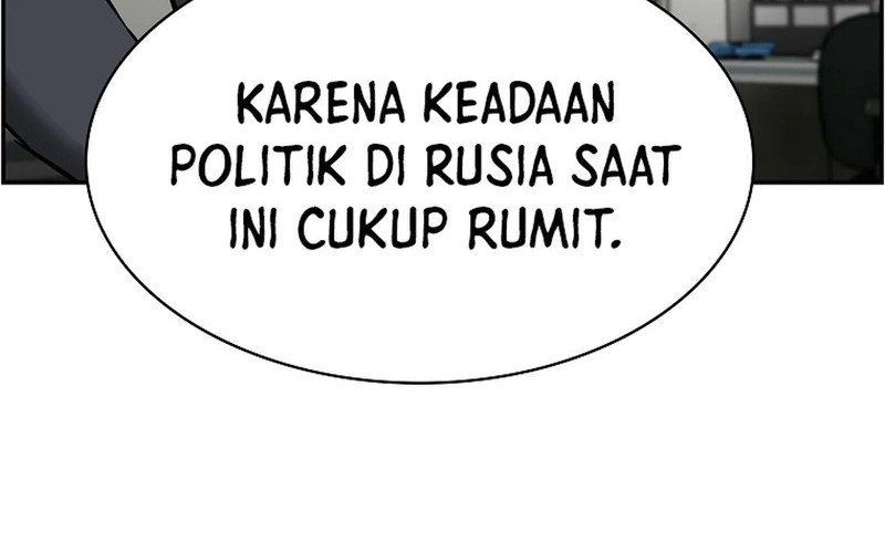 Halaman 103