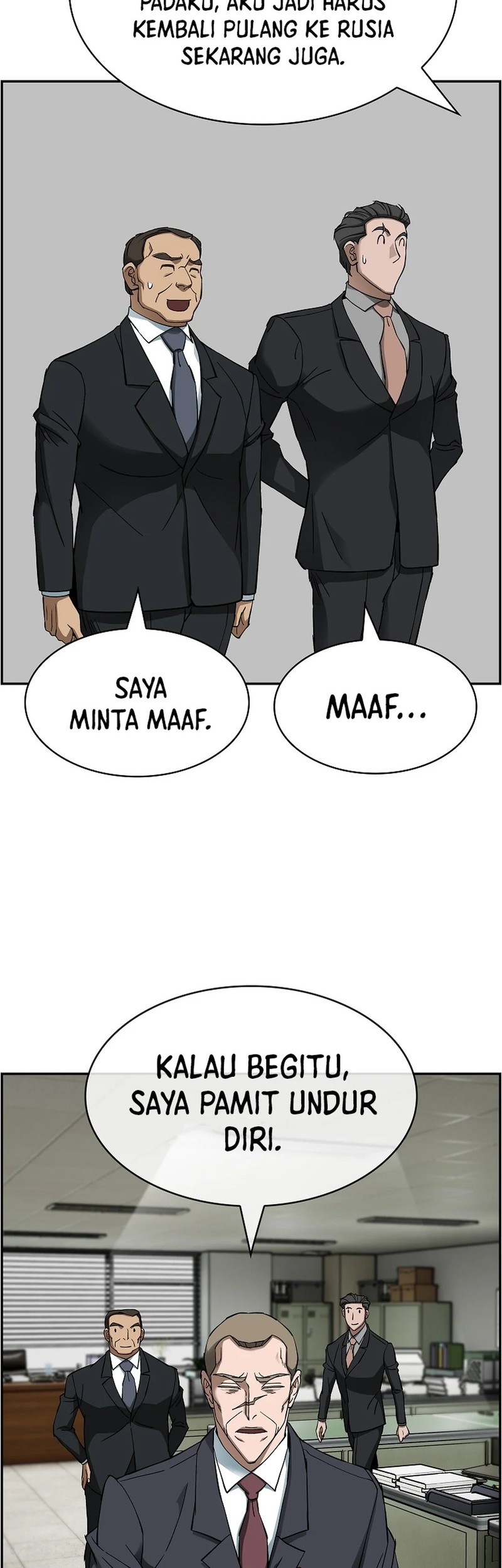 Halaman 105