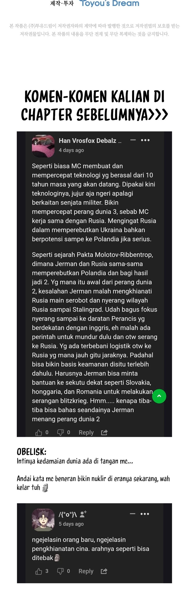 Halaman 109