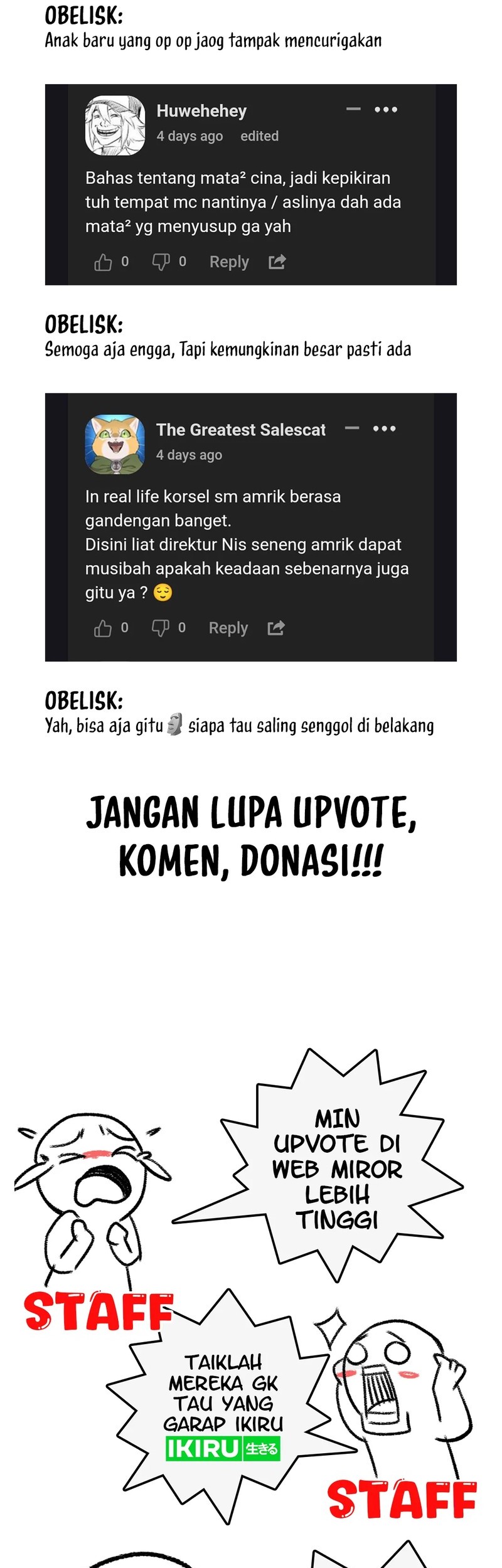 Halaman 110
