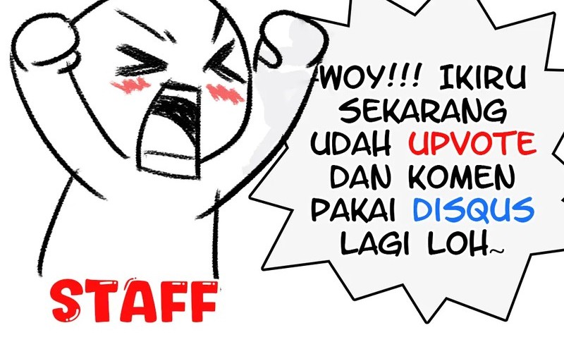 Halaman 111