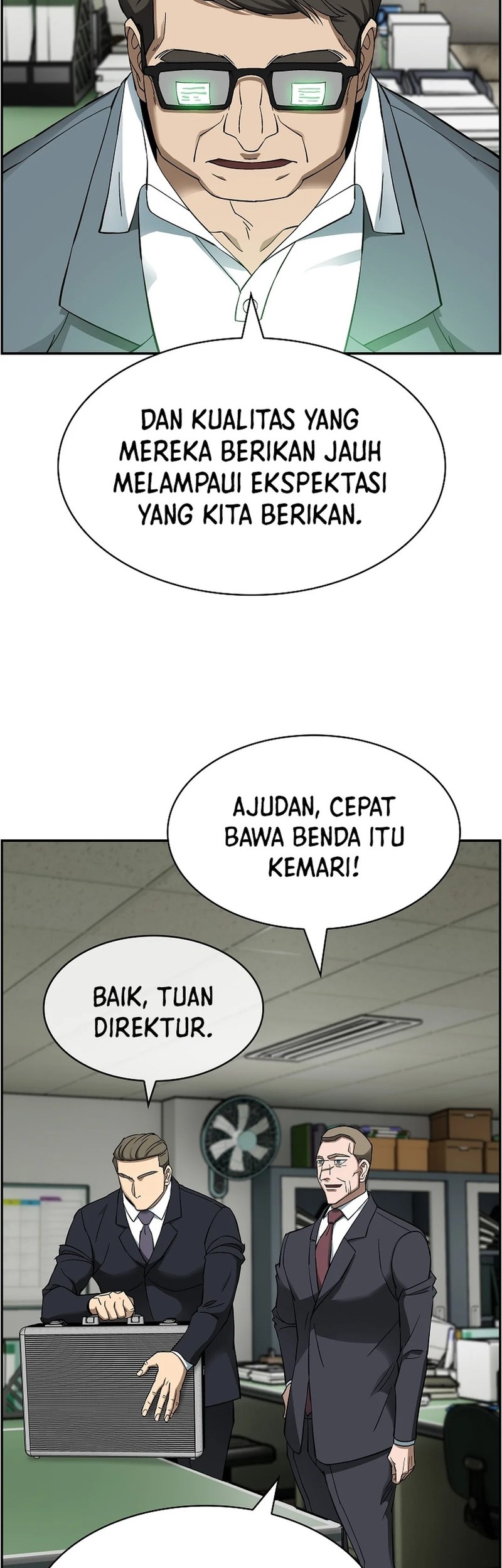 Halaman 52