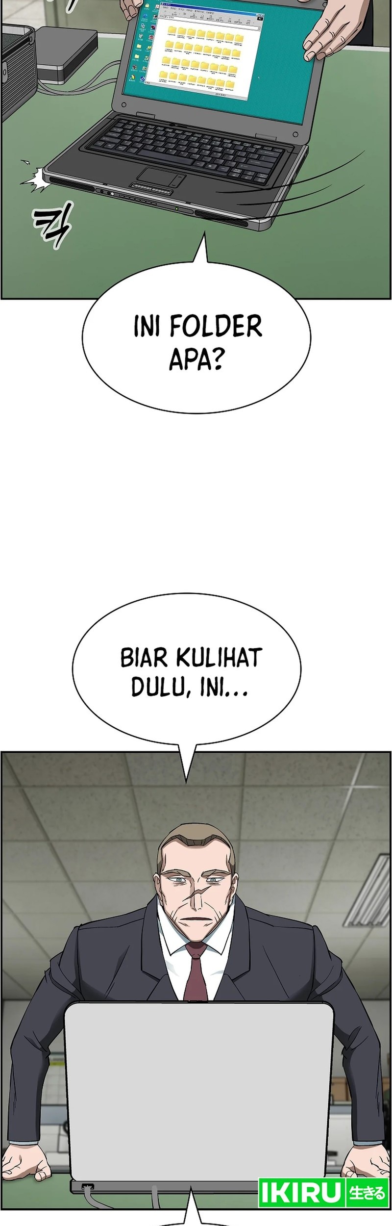 Halaman 57