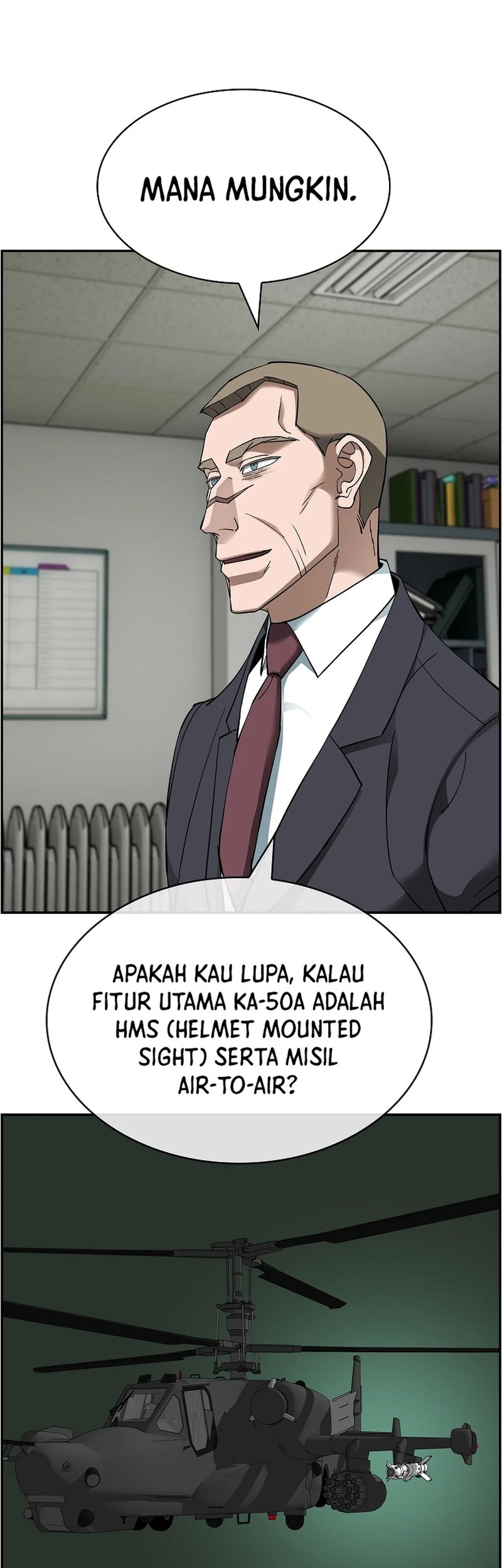 Halaman 60