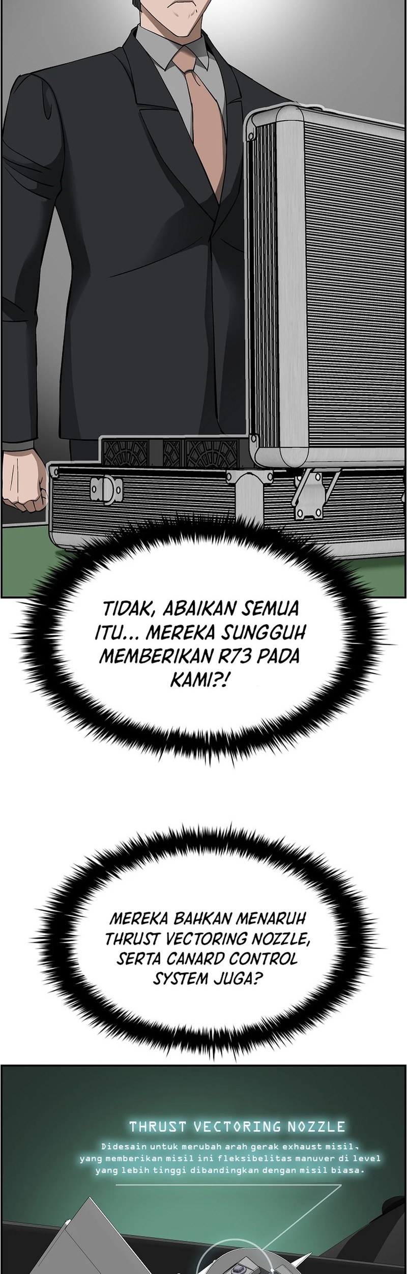 Halaman 63