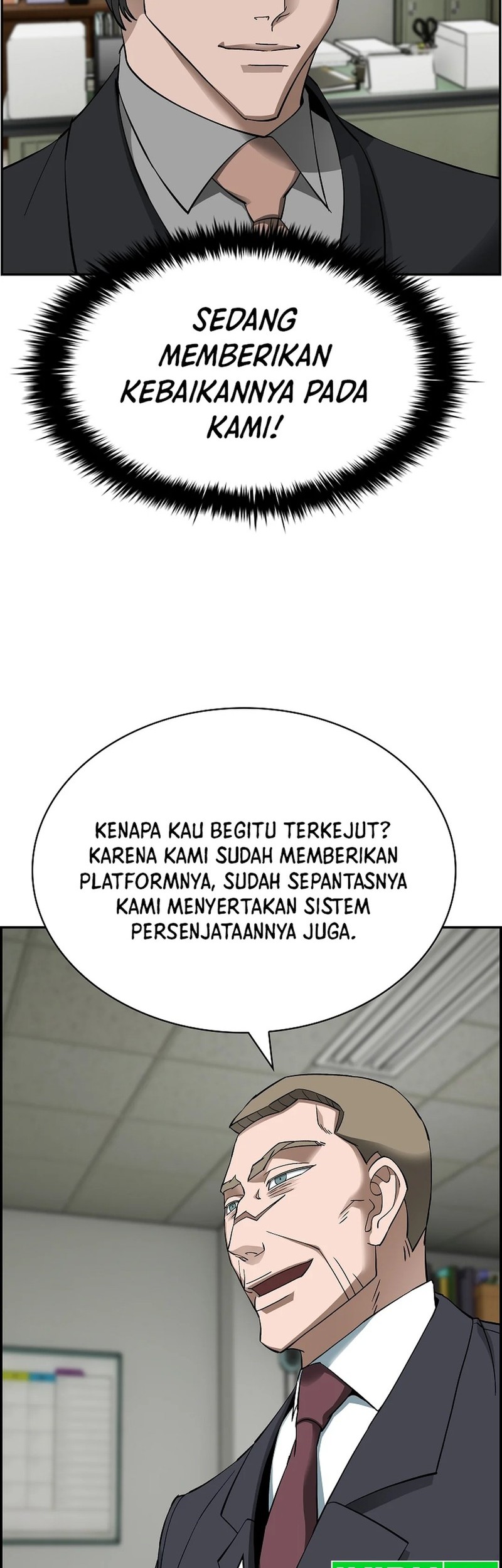 Halaman 67