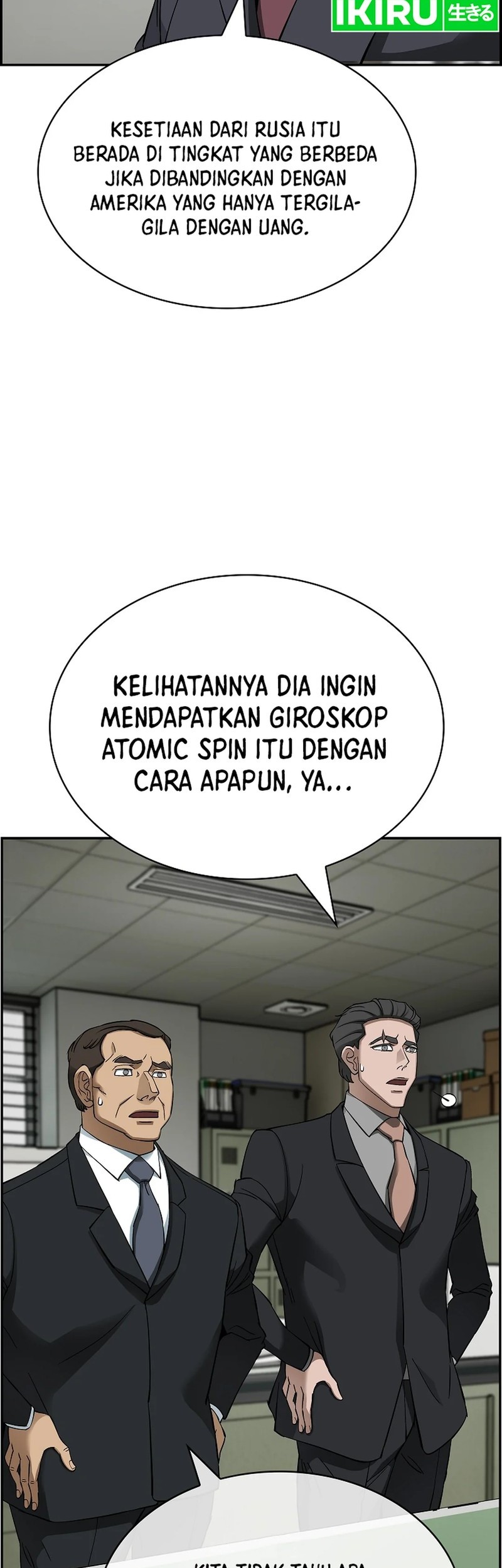 Halaman 68