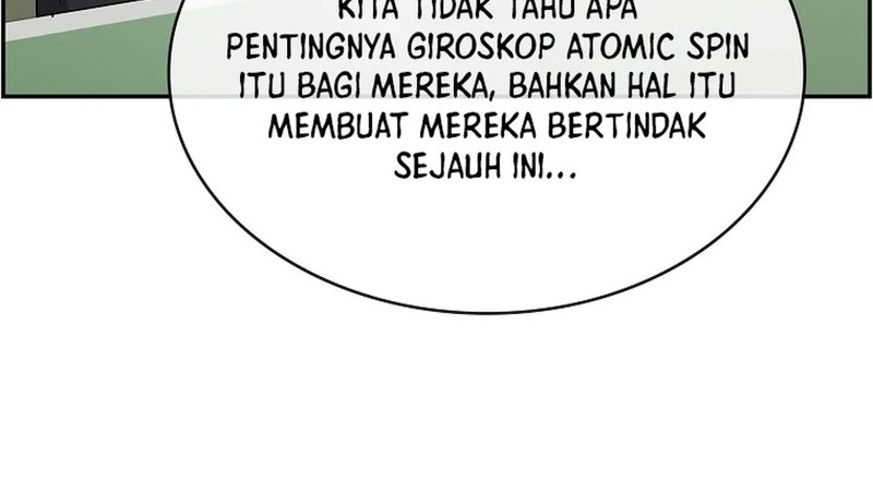 Halaman 69