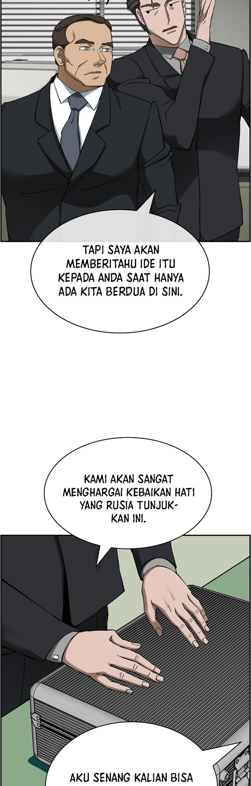 Halaman 71