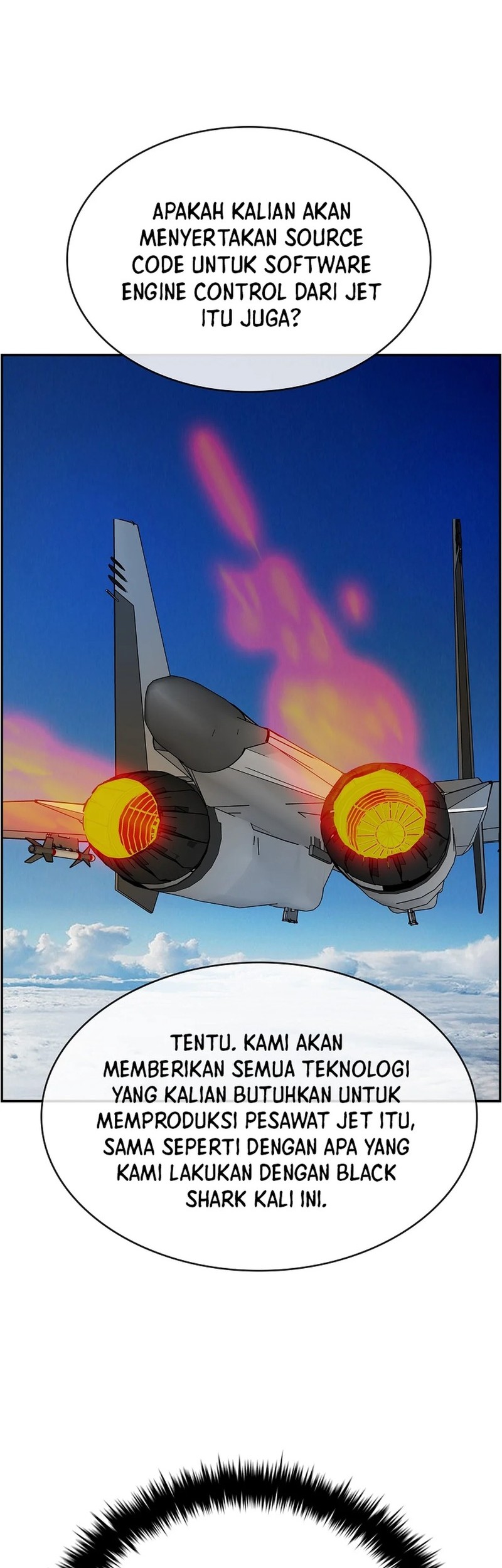 Halaman 74