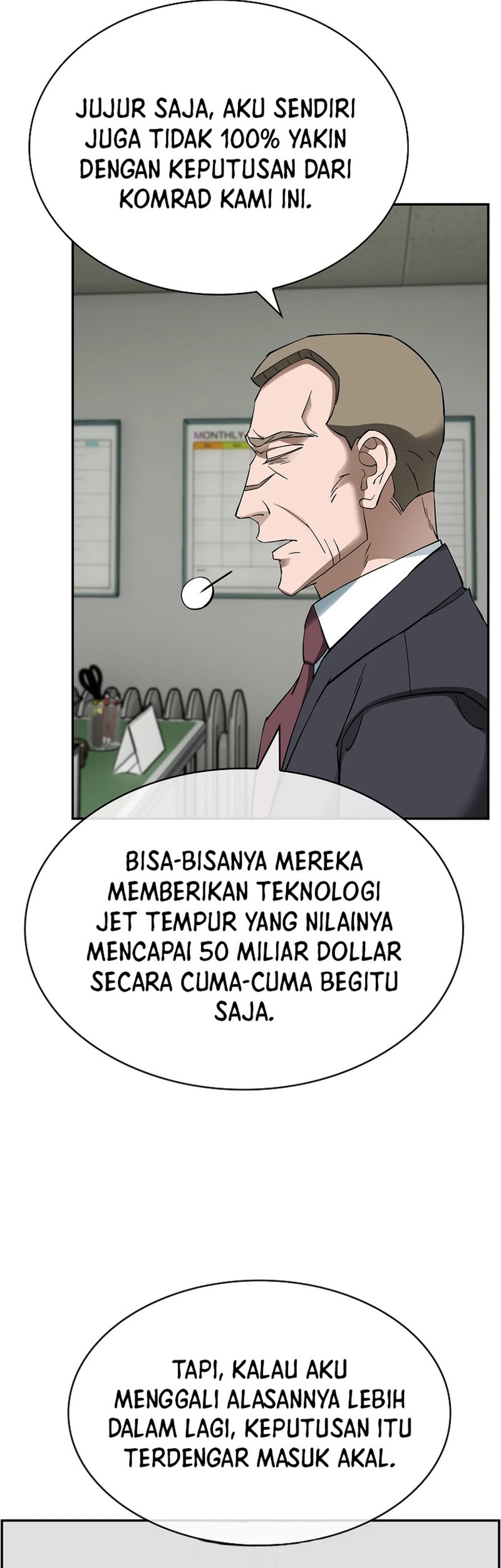 Halaman 76