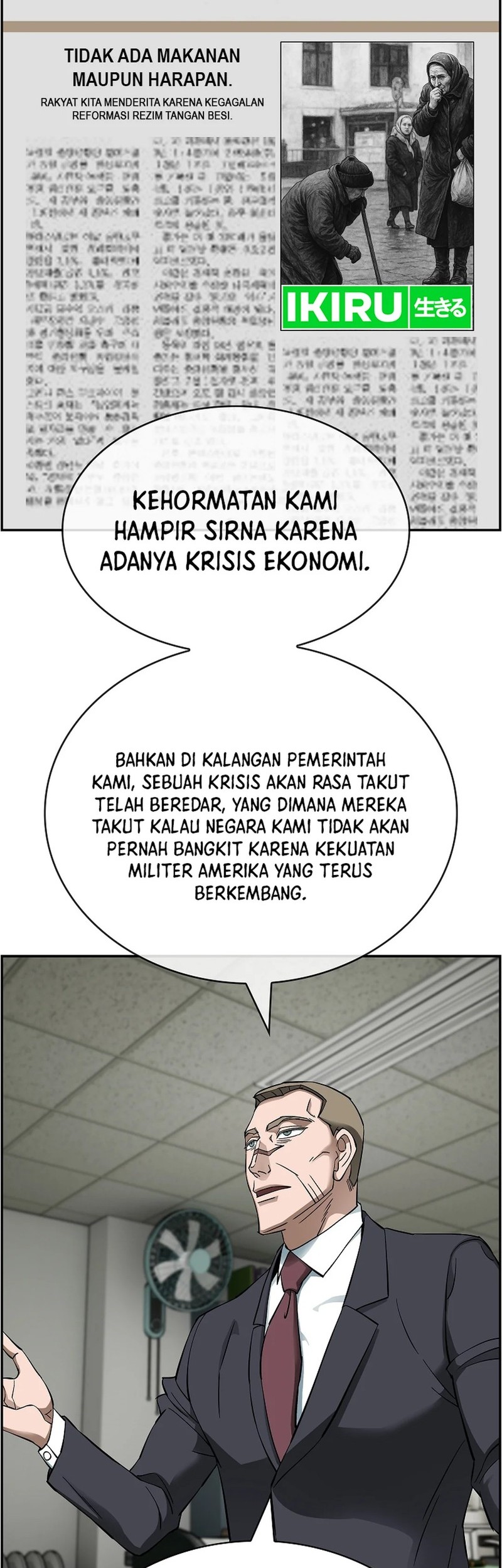 Halaman 77