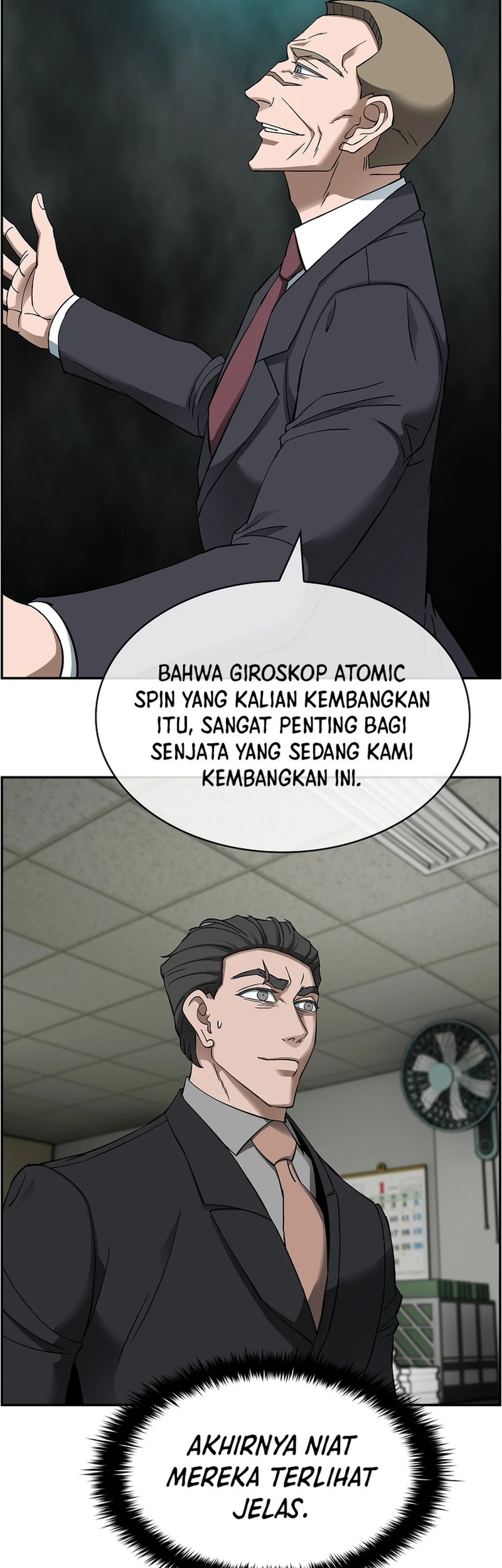Halaman 79