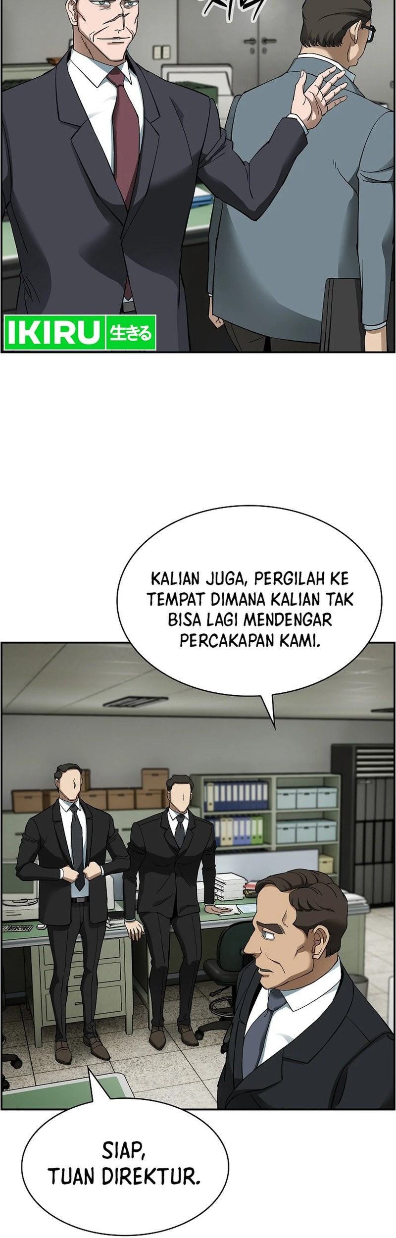 Halaman 81