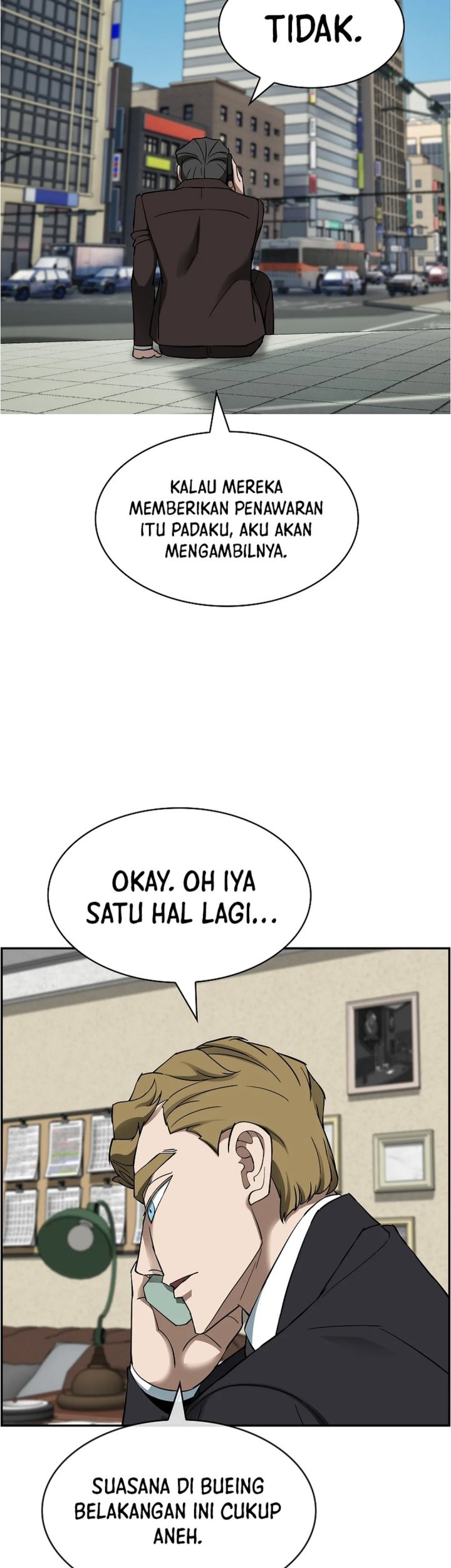 Halaman 33