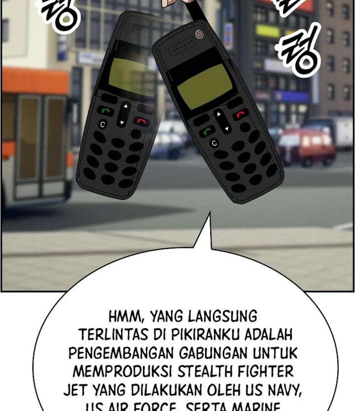 Halaman 38