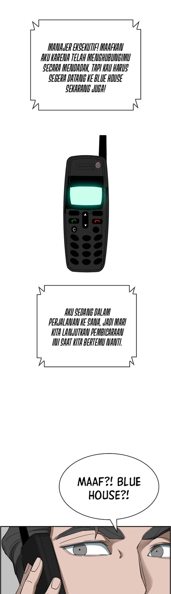 Halaman 43