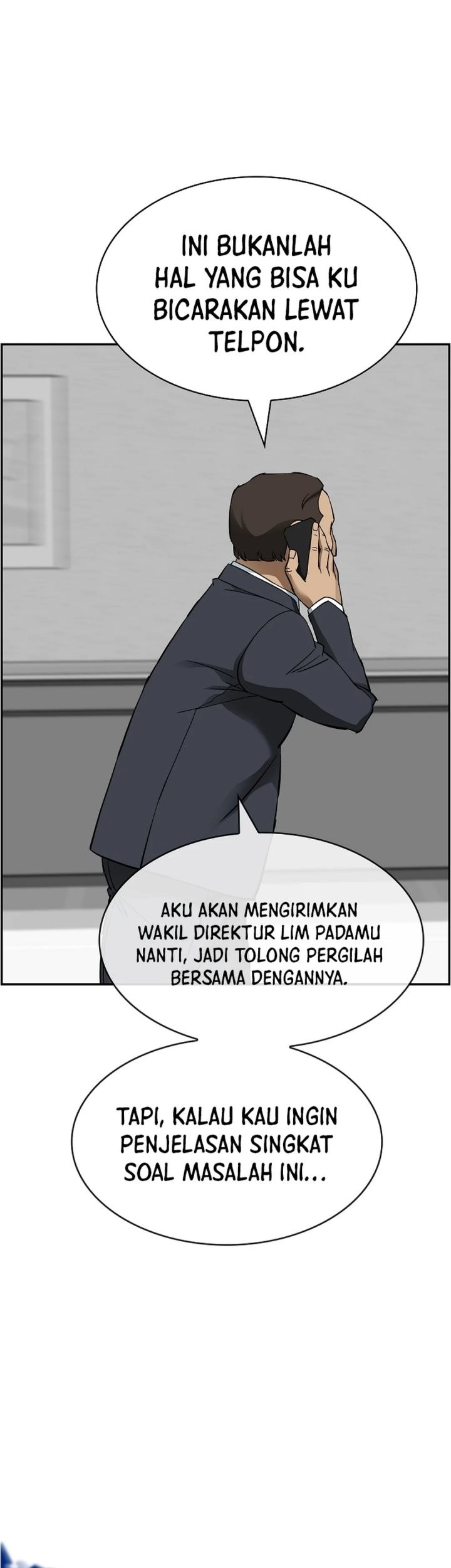 Halaman 45