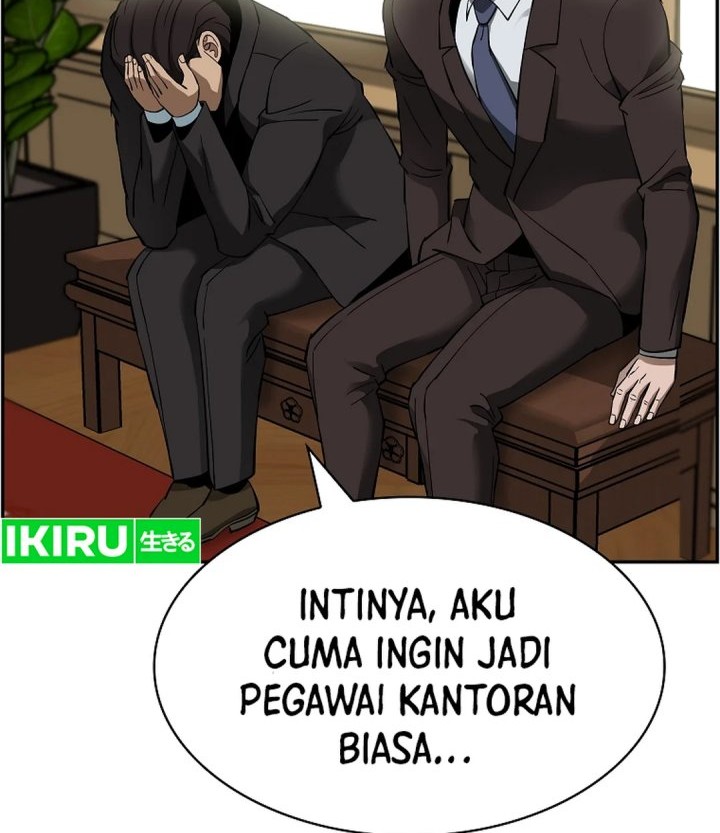 Halaman 52