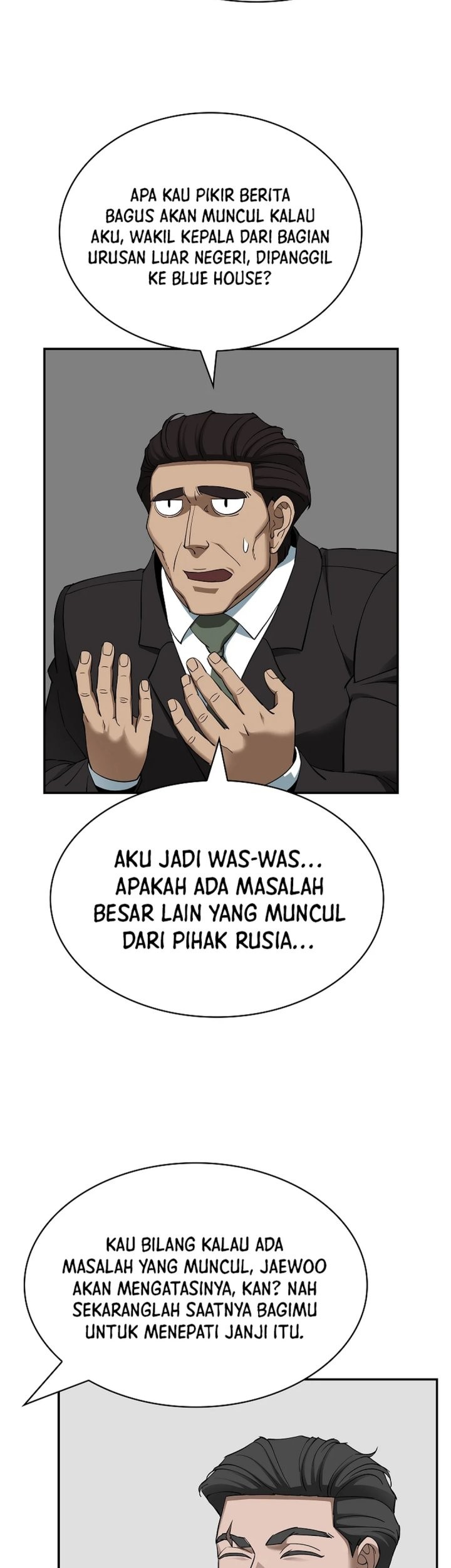 Halaman 53