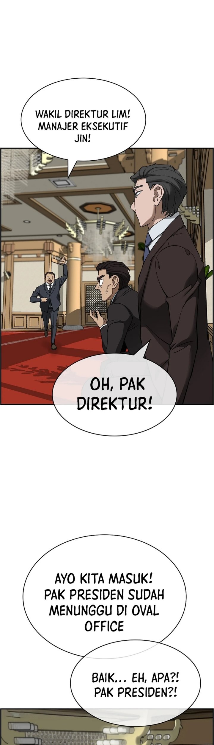 Halaman 55