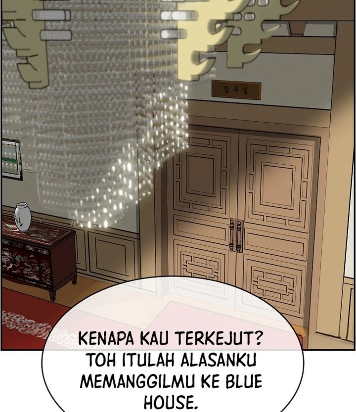 Halaman 56